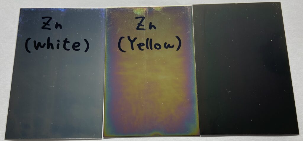 7マークBT(ハン(ホソメ 表面処理(クロメ-ト(六価-有色クロメート) ) 規格(14X45(P1.5) 入数(80) 7マークBT(ハン(ホソメ 表面処理(クロメ-ト(六価-有色クロメート