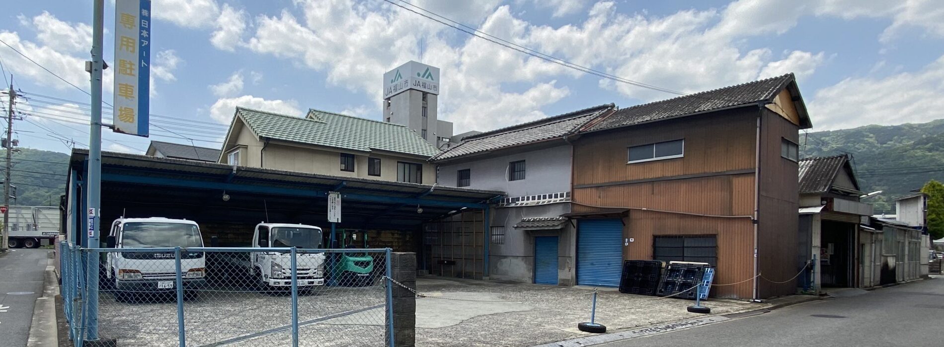 表面処理めっきは日本アート